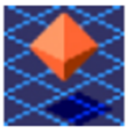 克克MP3錄音客戶端 v1.5