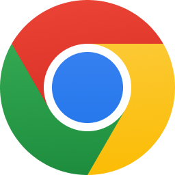 Google Chrome中文版 v136.0.7103.49