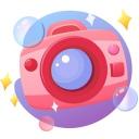 小啟壁紙高清版 v2.1