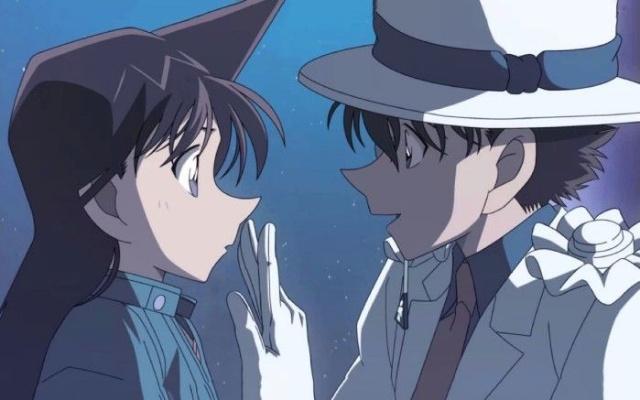 角色扮演游戲下載-角色扮演游戲推薦-2025好玩的角色扮演游戲