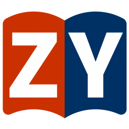 知云文獻(xiàn)翻譯最新版 v8.7.03