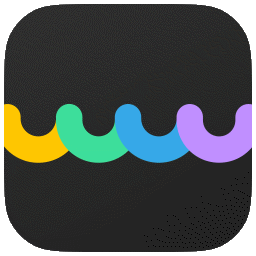 UPDF電腦版 v1.8.6