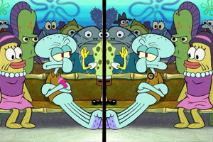 找茬游戲下載-好玩的找茬游戲-找茬游戲推薦