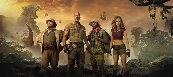 免廣告游戲下載-好玩的免廣告游戲-免廣告游戲排行