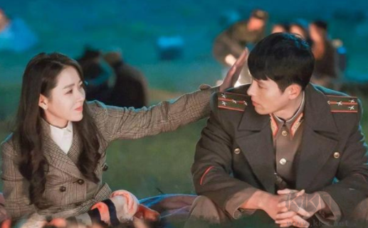 韓劇大全TVapp最新版