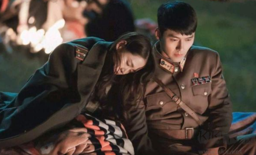 韓劇大全TVapp最新版