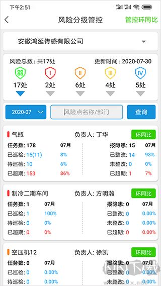 微安全官網(wǎng)版