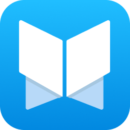 悅書PDF免費(fèi)版 v5.0.4.2