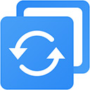 傲梅輕松備份客戶端 v6.10.0