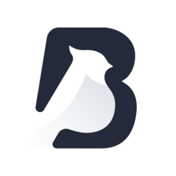 百靈創(chuàng)作客戶端 v1.5.1