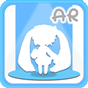 初音擴(kuò)展現(xiàn)實(shí)相機(jī)官網(wǎng)版 v2.9.3