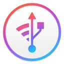 iMazing最新版 v3.1.1.1