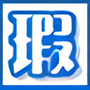 無瑕音頻變調(diào)變速器正式版 v1.6