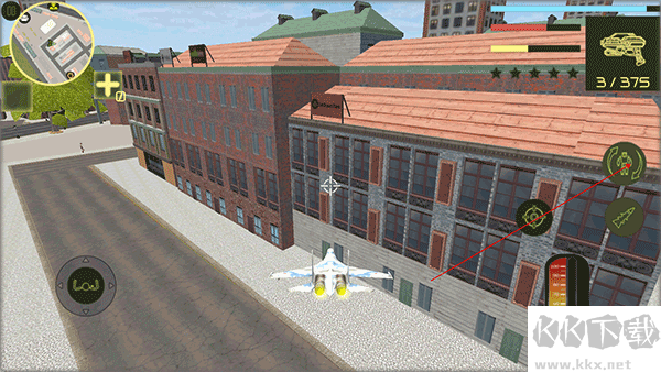 鋼鐵機器人英雄官網(wǎng)版