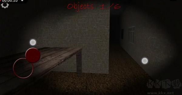 蘭德里納河的庇護(hù)玩法