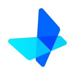 網易UU遠程(原GameViewer遠程) v3.11.0