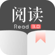 閱讀(附2025最新書源) v3.25