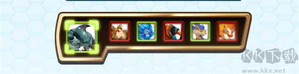 怪物傳奇無(wú)限金幣鉆石