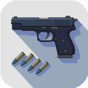 子彈回聲手游 v7.0.1內(nèi)置MOD菜單