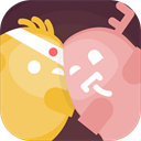 蛋蛋大亂斗內(nèi)置菜單版 v1.3.6