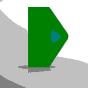 DWG TrueView純凈版 v28.0.5