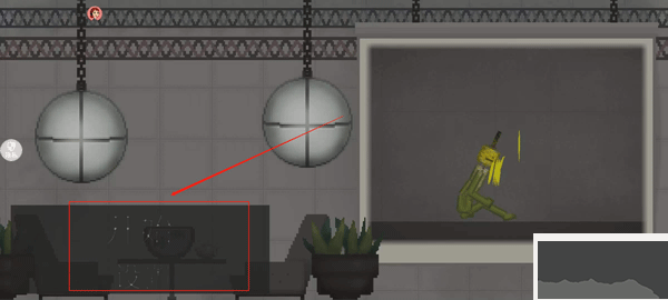 迷你建造王2中文版