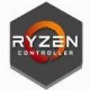 Ryzen Controller最新版 v2.5.2