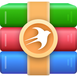 Winz解壓縮(迅讀Zip解壓縮) v3.0.5