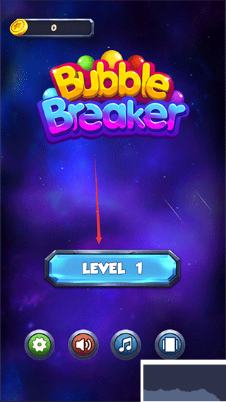 鉆石爆炸消除免費(fèi)版