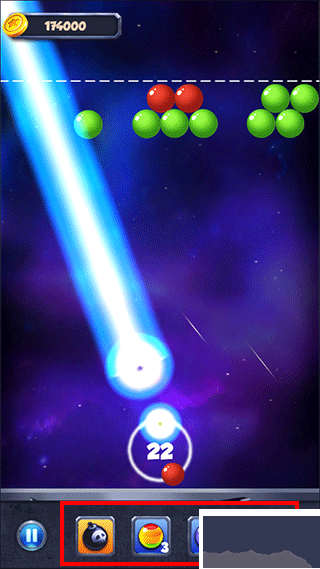 鉆石爆炸消除免費(fèi)版