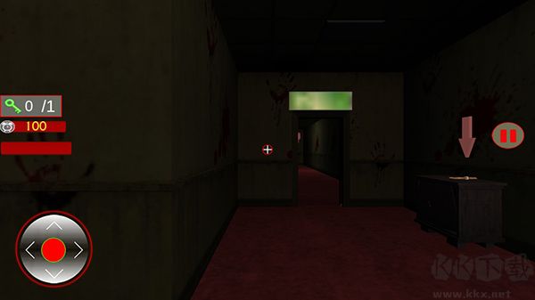 波比的游戲時間手機版