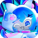 姜餅人大亂斗國(guó)際服 v0.2.152