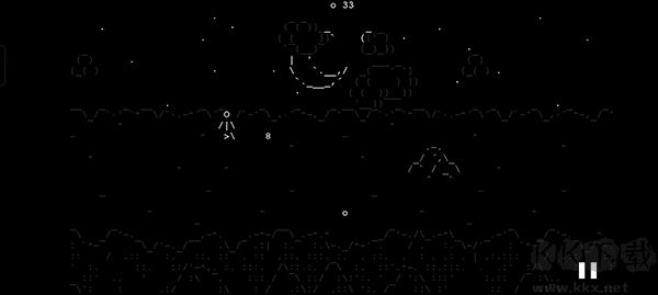 石頭記（Stone Story）