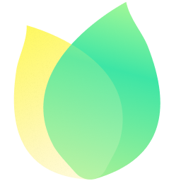 飛火動(dòng)態(tài)壁紙最新版 v2.5.0.1