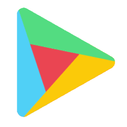 OurPlay電腦版 v2.3.9259.21570