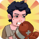 我不是廢柴 v1.2.23最新版