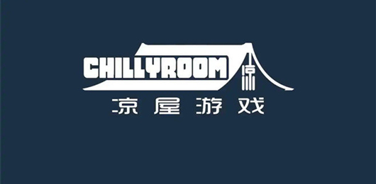 涼屋游戲下載-涼屋游戲合集-涼屋游戲推薦