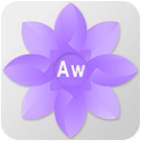 Artweaver Free（繪畫編輯） v8.0.3