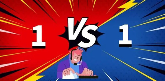 1v1手游下載-1v1手游大全-1v1手游排行榜