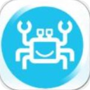 后羿采集器標(biāo)準(zhǔn)版 v4.0.2