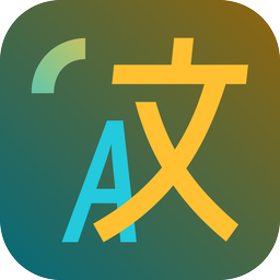 Pot(OCR/翻譯) v3.0.7