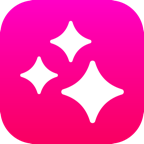 奇妙相機(jī) v1.0.5