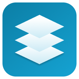 Auslogics Registry Cleaner(注冊表清理) v11.0.1