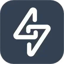 閃電藤綠色版 v2.9.5