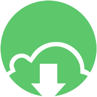 Gopeed電腦版 v1.7.0