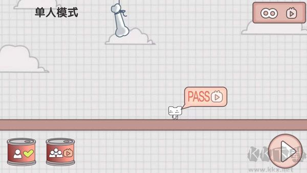 友盡派對(duì)中文版