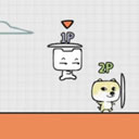 友盡派對(duì)中文版 v1.2