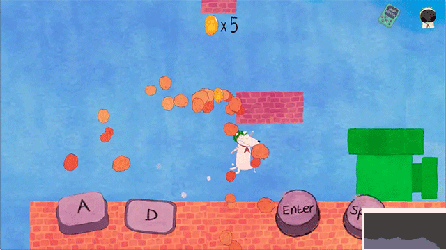 不要打擾我的美夢