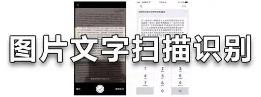 在線字體識(shí)別app推薦-2025好用的手機(jī)識(shí)別軟件合集-文字圖片識(shí)別軟件大全