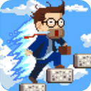 挑戰(zhàn)巔峰 v1.3.253手機版